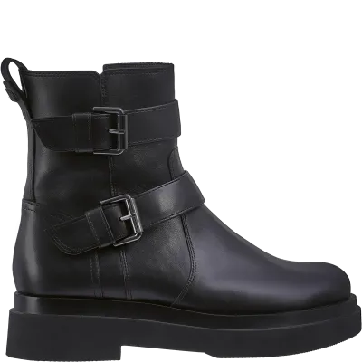 Ботильоны MARTEN артикул 61032370100