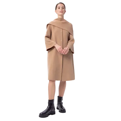 Ботильоны MARTEN артикул 61032370100