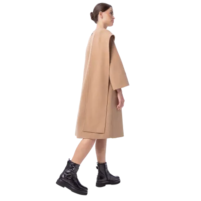 Ботильоны MARTEN артикул 61032370100