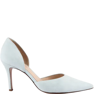 Туфли BOULEVARD 70 GL артикул 51070128300