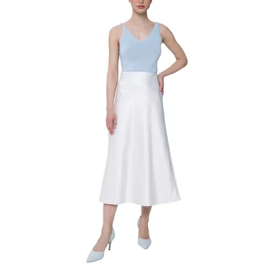 Туфли BOULEVARD 70 GL артикул 51070128300