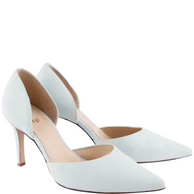 Туфли BOULEVARD 70 GL артикул 51070128300