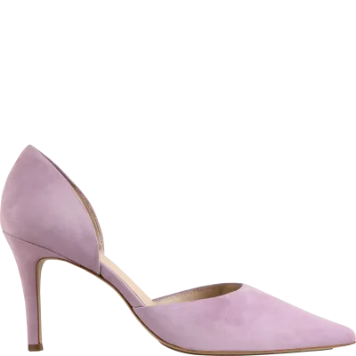 Туфли BOULEVARD 70 GL артикул 51070129800