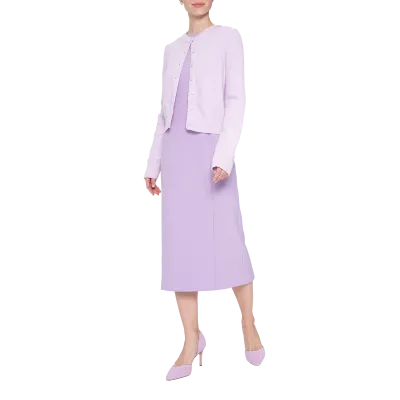 Туфли BOULEVARD 70 GL артикул 51070129800