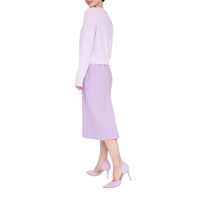 Туфли BOULEVARD 70 GL артикул 51070129800