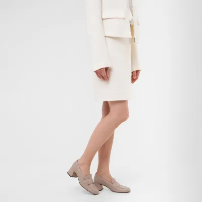 Туфли CASSIA артикул 91043331900