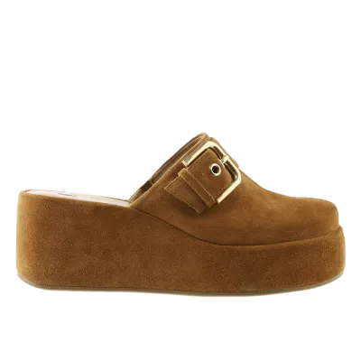 Сабо ANGIE артикул 11025322200