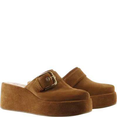 Сабо ANGIE артикул 11025322200