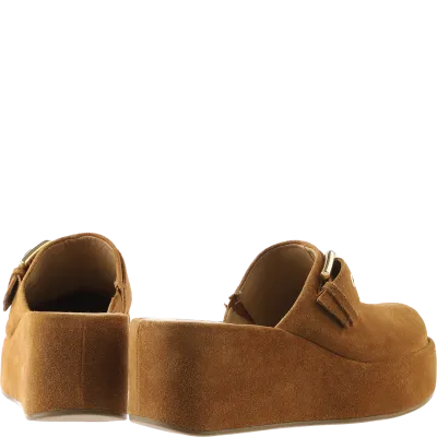 Сабо ANGIE артикул 11025322200