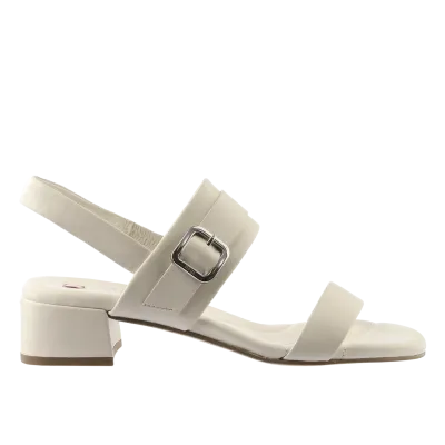 Босоножки JESSIE артикул 11026101200