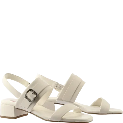 Босоножки JESSIE артикул 11026101200