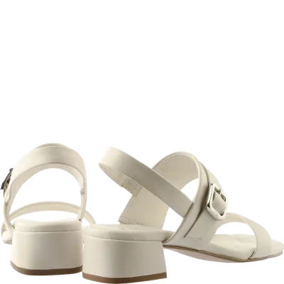 Босоножки JESSIE артикул 11026101200