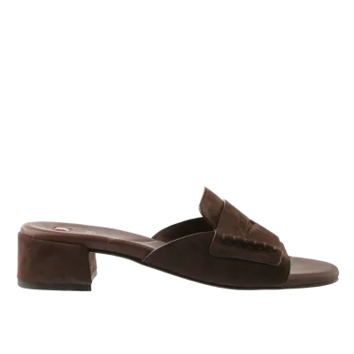 Мюли FRIDA артикул 11026228100