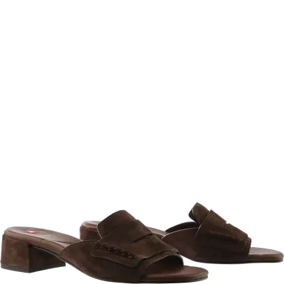 Мюли FRIDA артикул 11026228100