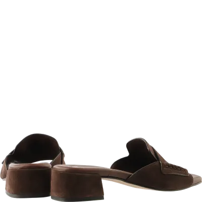 Мюли FRIDA артикул 11026228100