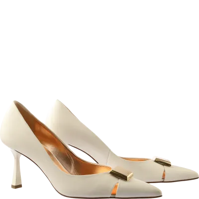 Туфли ROMY артикул 11077300800