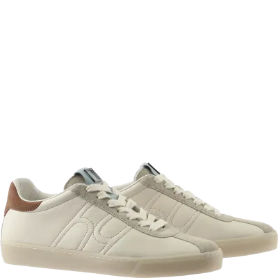 Кеды SAM артикул 11003100899