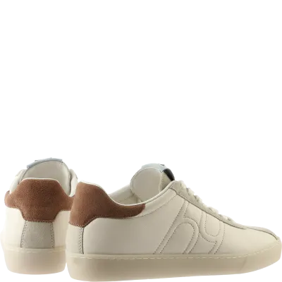 Кеды SAM артикул 11003100899