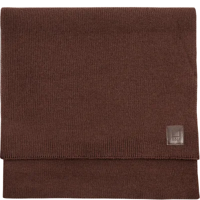 Шарфы SCARF CHEERY артикул 81522102900