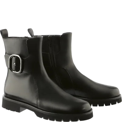 Ботинки CHESTER артикул 01015570100