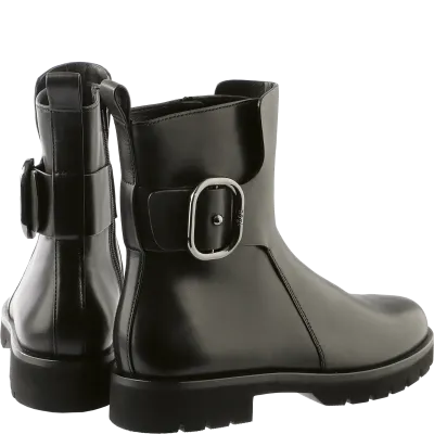 Ботинки CHESTER артикул 01015570100