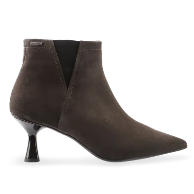 Ботильоны CHARLY артикул 81065126600