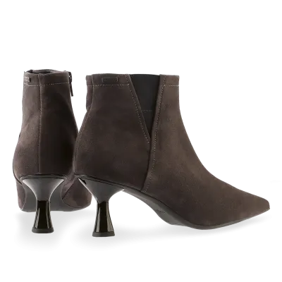 Ботильоны CHARLY артикул 81065126600