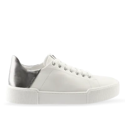 Кеды BLADE артикул 01036010271