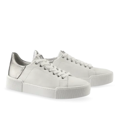 Кеды BLADE артикул 01036010271