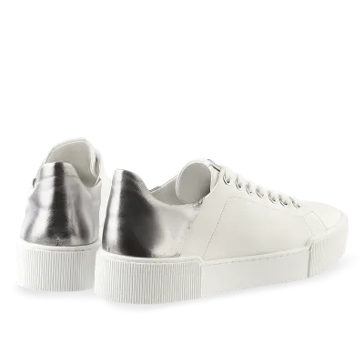 Кеды BLADE артикул 01036010271