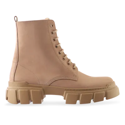 Ботинки FORREST артикул 81027022300