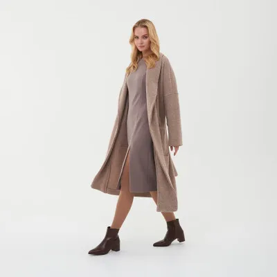 Ботильоны BEATRICE артикул 81047032900