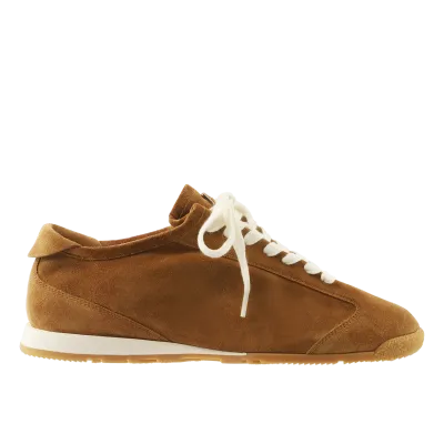 Кроссовки FRANCIS артикул 11011522200