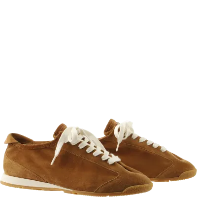 Кроссовки FRANCIS артикул 11011522200