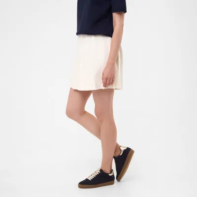 Кеды SAM артикул 91003153500