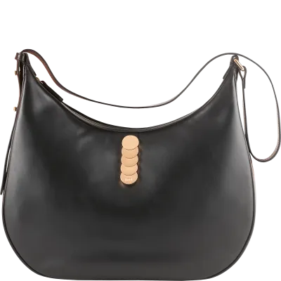 Сумки NICOLE артикул 81441100100