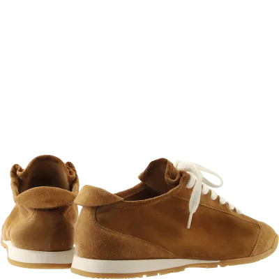 Кроссовки FRANCIS артикул 11011522200