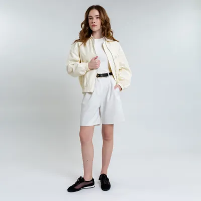 Кроссовки ADRIEN артикул 11011660100