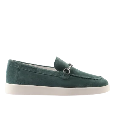 Лоферы ALLEN артикул 11012123300