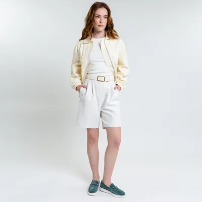 Лоферы ALLEN артикул 11012123300