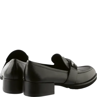 Лоферы SYDNEY артикул 01026100100