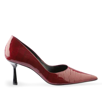 Туфли MARYLIN артикул 01177074400