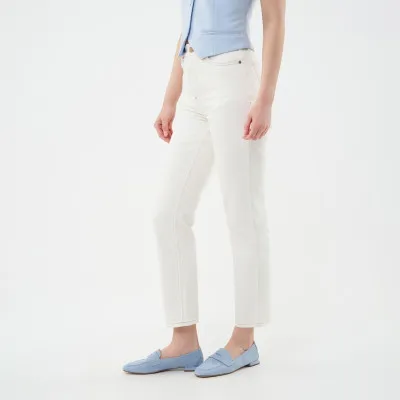 Лоферы LIU артикул 91009423400