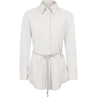 Рубашки BRITT артикул 51930101200_N