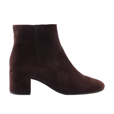 Ботильоны DAYDREAM артикул 01341082100