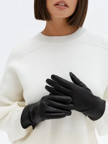 Перчатки GLOVES CITY артикул 81590000100