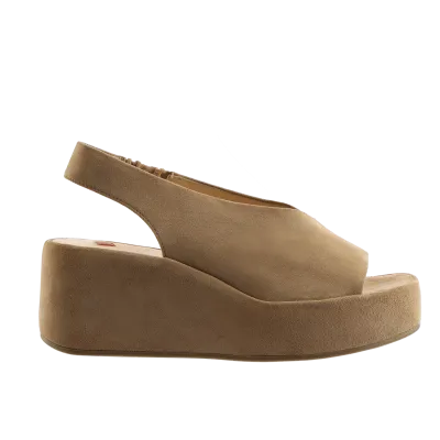 Босоножки MIMI артикул 11025221900