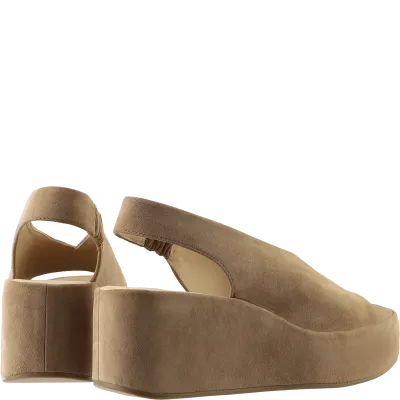 Босоножки MIMI артикул 11025221900