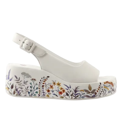 Босоножки LOULOU артикул 11025190299