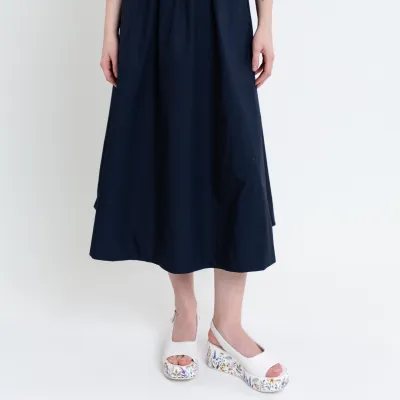 Босоножки LOULOU артикул 11025190299